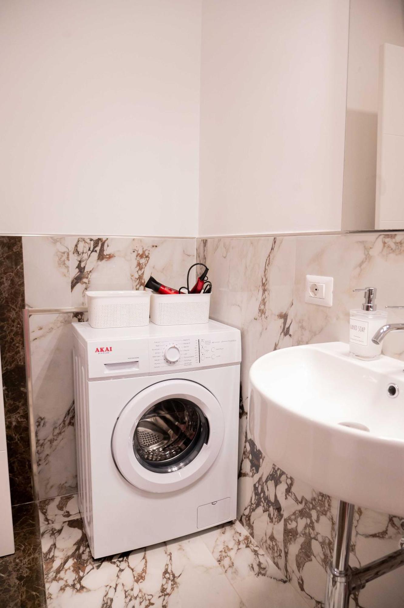 Apartmán Antonella Řím Exteriér fotografie