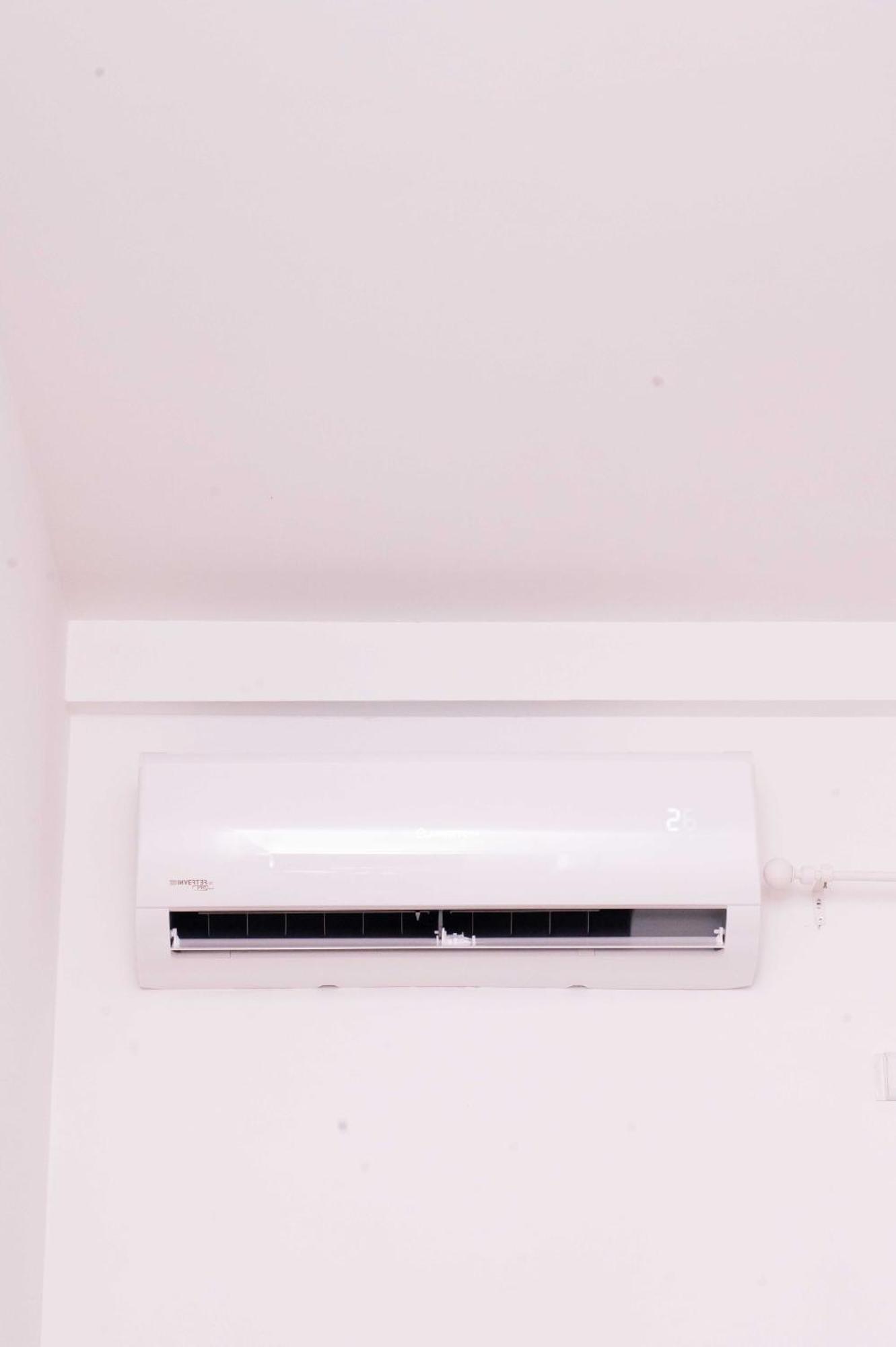 Apartmán Antonella Řím Exteriér fotografie