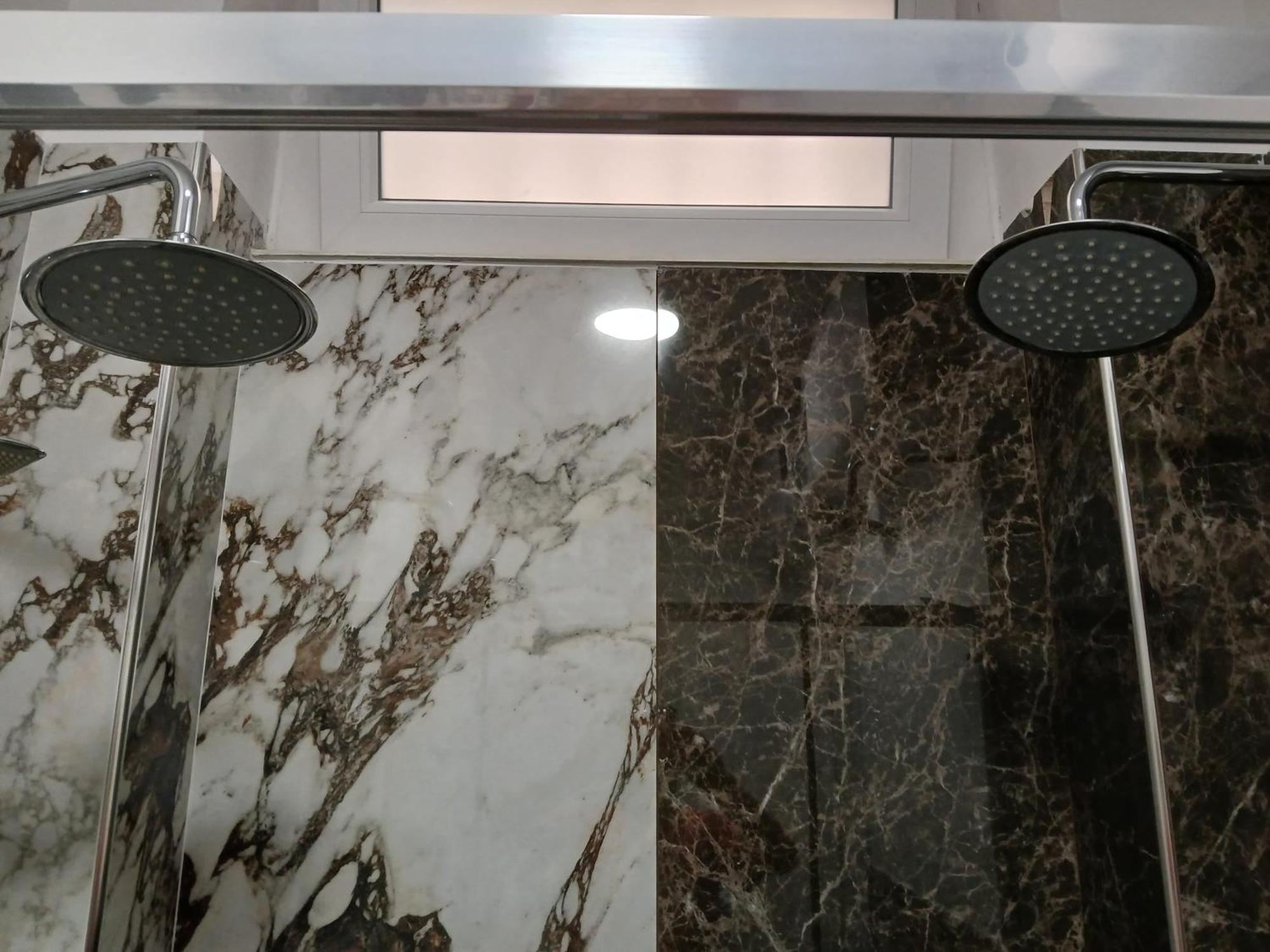 Apartmán Antonella Řím Exteriér fotografie