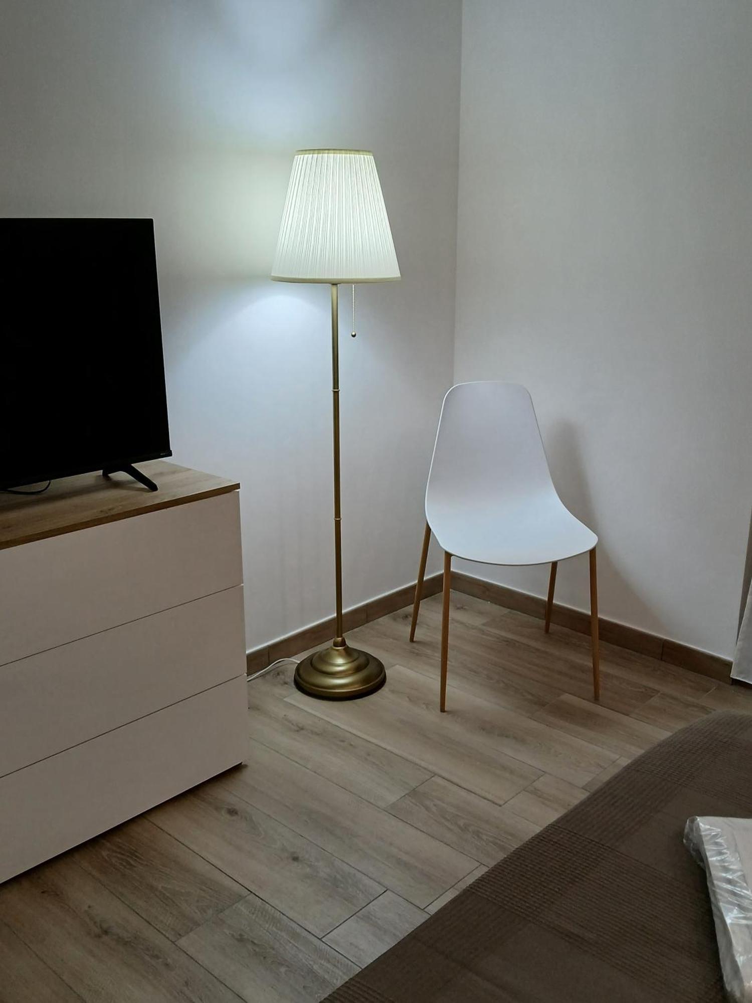 Apartmán Antonella Řím Exteriér fotografie
