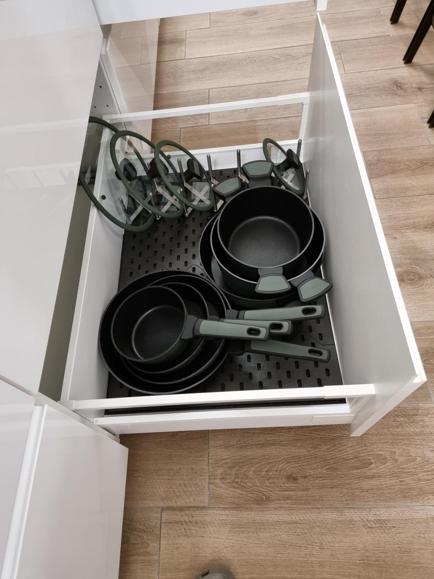 Apartmán Antonella Řím Exteriér fotografie