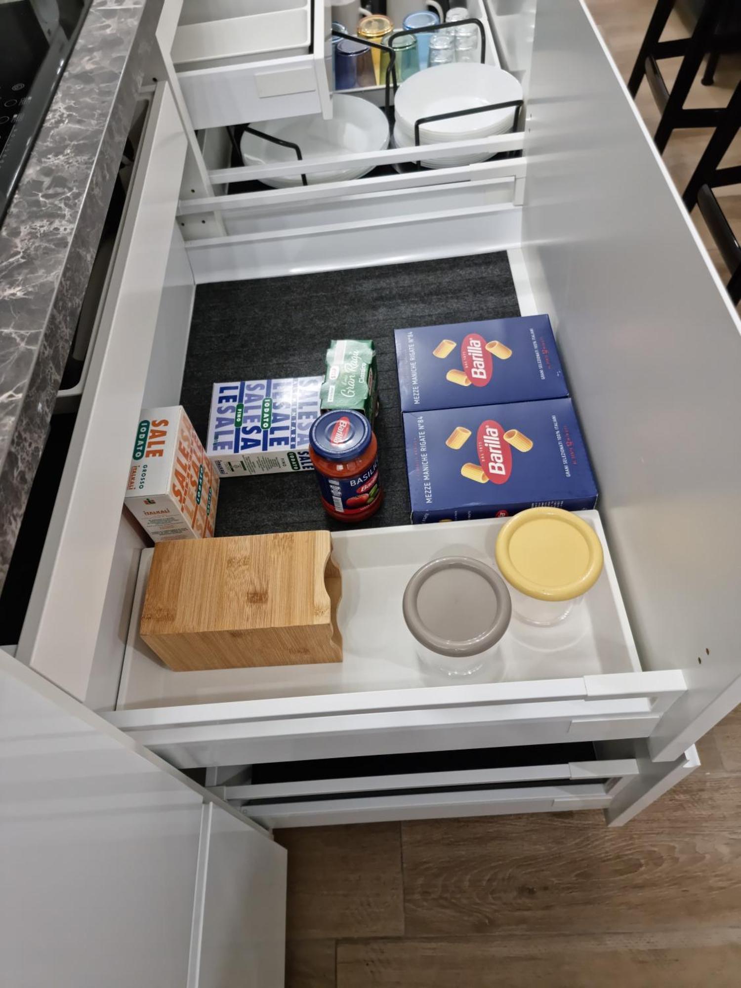 Apartmán Antonella Řím Exteriér fotografie